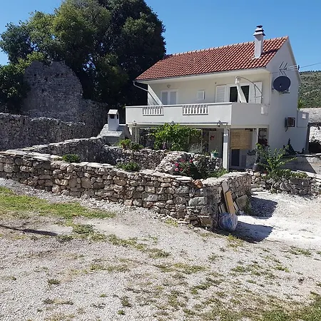 Stina Διαμέρισμα *